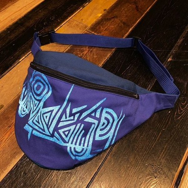 LOGO02 / リフレクト!