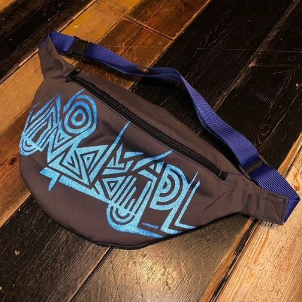 LOGO01 / リフレクト!