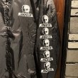 画像3: {SKULL SKATES}  COACH JACKET (3)