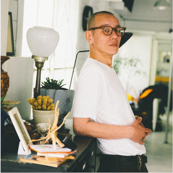 CLEAR BROWN / CLEAR to GREY (調光)