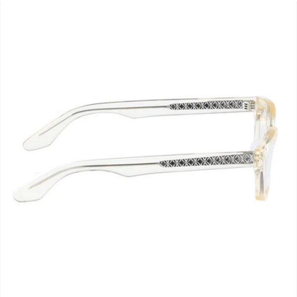 KIHAKU / SMOKEY GREEN