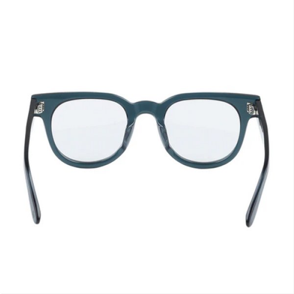 GREY BLUE / CLEAR to GREY (調光)