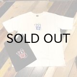 画像: {ROLLING CRADLE} PLAYLIST TEE