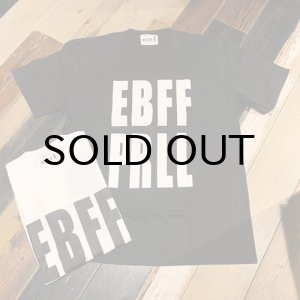 画像: {MISTER-X} "MISTER-X FREE" T-SHIRTS