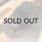 画像: {J.J. WILLIAMS} Gambler