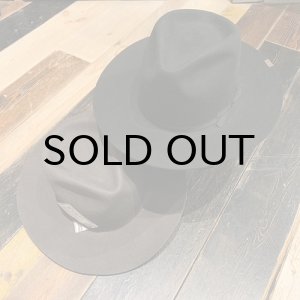 画像: {J.J. WILLIAMS} Gambler