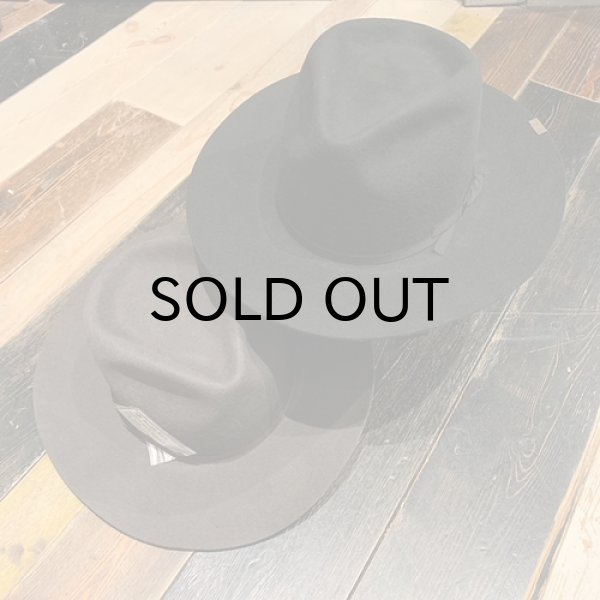 画像1: {J.J. WILLIAMS} Gambler (1)