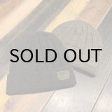 画像: {Mr.FATMAN} SOZE