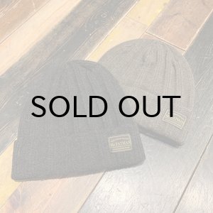 画像: {Mr.FATMAN} SOZE