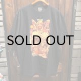 画像: {EROSTIKA} “MONDO EROSTIKA” SS T-SHIRT