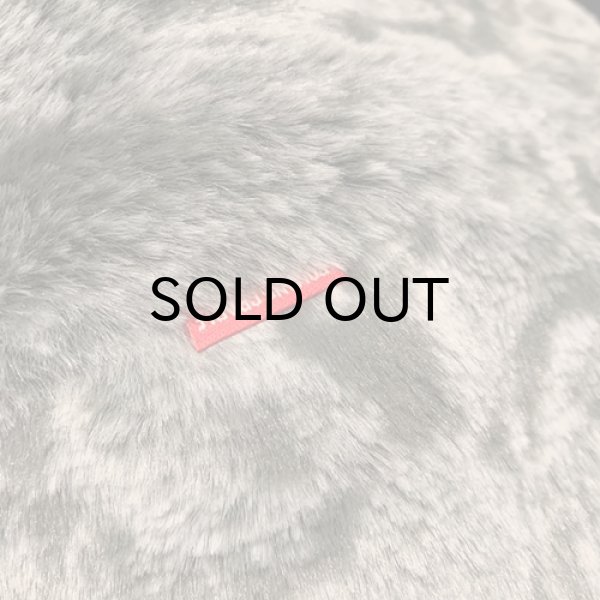 画像2: {ROLLING CRADLE} RC TROOPER CAP (2)