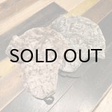 画像: {ROLLING CRADLE} RC TROOPER CAP