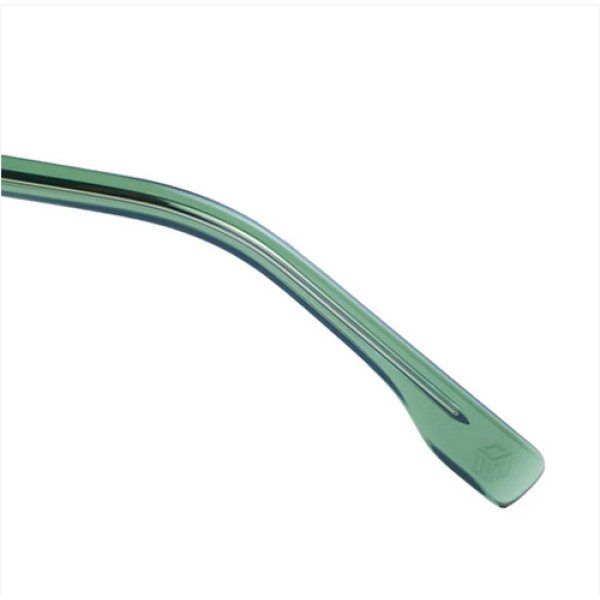 画像34: {OWN} #03 (34)