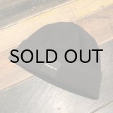 画像: {UNCHANGING LOVE} 1930’S U.C.L. WOOL WATCH CAP