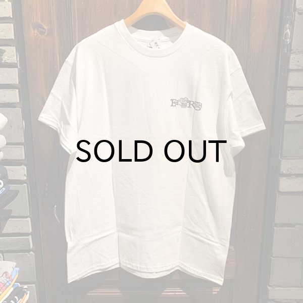 画像2: {SNOID} "BAD NEWS" F/C T-shirts  (2)