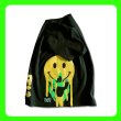 画像4: 【HANG】THE NUG SKATES T-SHIRTS (4)