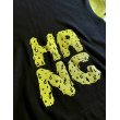 画像5: 【HANG】THE NUG SKATES T-SHIRTS (5)