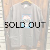 画像: {SNOID} "REPENT" S/S TEE