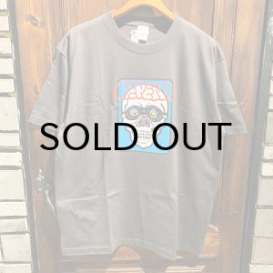 画像: {SNOID} "REPENT" S/S TEE