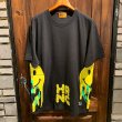 画像1: 【HANG】THE NUG SKATES T-SHIRTS (1)