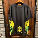 画像: 【HANG】THE NUG SKATES T-SHIRTS