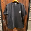 画像1: {RAFFISH DOG} "漂流者" S/S T-SHIRTS (1)