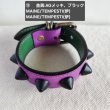 PURPLE 01