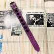 PURPLE 01