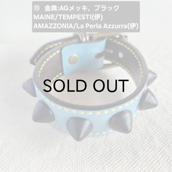 BLUE 02