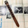 BROWN 02