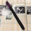 PURPLE 02