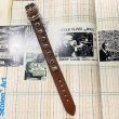 BROWN 01