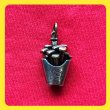 画像2: {HANG} 13 FRENCH FRIES pendant head (2)