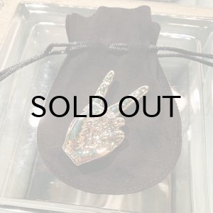 画像: {NORTH NO NAME} 20th Annversary PINS
