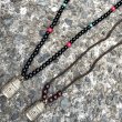 画像3: ※受注商品※ {GRYPHON×伊藤慧} Roaring Temple Necklace (3)