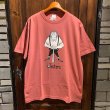 画像1: {SNOID} "Jesters #02" S/S TEE (1)