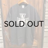 画像: {SNOID} "Pigeon Letter" S/S TEE