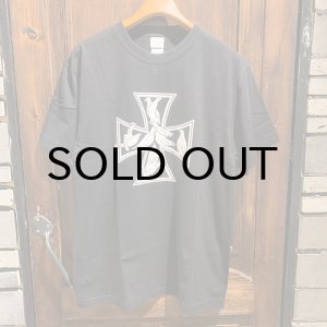 画像: {SNOID} "Pigeon Letter" S/S TEE