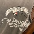 画像3: {奇なり} TANKTOP-2 (BLACK/XL) (3)