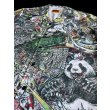 画像3: ※受注商品※ {HANG} "89秒" aloha shirts (3)