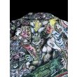 画像5: ※受注商品※ {HANG} "89秒" aloha shirts (5)