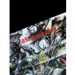 画像6: ※受注商品※ {HANG} "89秒" aloha shirts (6)