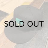 画像: {PUNK DRUNKERS} エイリアンCAP