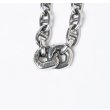 ANTIQUE SILVER