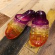 サンシャインパープル