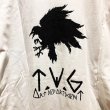 画像3: {尾崎ずっく} "resonantia" T-SHIRTS (3)