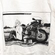 画像4: {尾崎ずっく} "resonantia" T-SHIRTS (4)