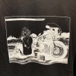 画像4: {尾崎ずっく} "resonantia" L/S T-SHIRTS (4)