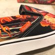 画像7: {EROSTIKA} "Fujin Raijin" Slip-on (7)