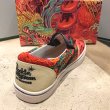 画像4: {EROSTIKA} "Fujin Raijin" Slip-on (4)